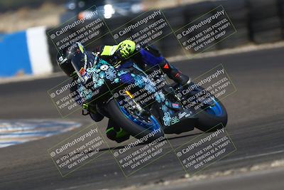 media/Sep-20-2025-TrackDaz (Sat) [[27f0cde673]]/A Group/12pm (Turn 1)/